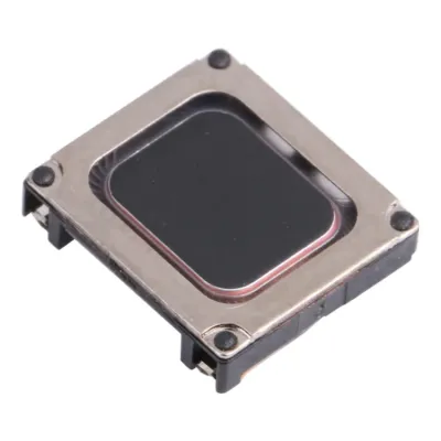 Ear Speaker For Sony Xperia 10 Iv By - Maxbhi Com