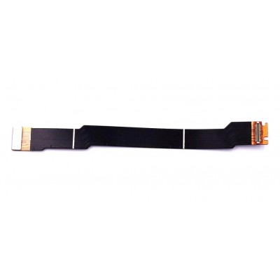 Lcd Flex Cable For Sony Xperia 10 Iv By - Maxbhi Com