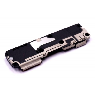 Ringer Loud Speaker For Sony Xperia 10 Iv By - Maxbhi Com