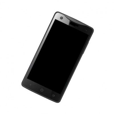 Lcd Connector For Acer Liquid S1 By - Maxbhi Com