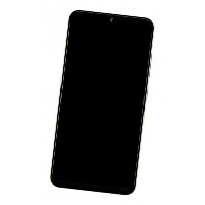 Battery For I Kall K525 Pro By - Maxbhi Com