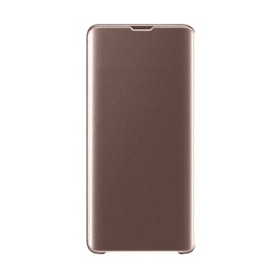 Flip Cover For I Kall K525 Pro Tarnish By - Maxbhi Com