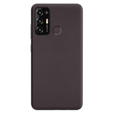 Full Body Housing For I Kall K525 Pro Tarnish - Maxbhi Com