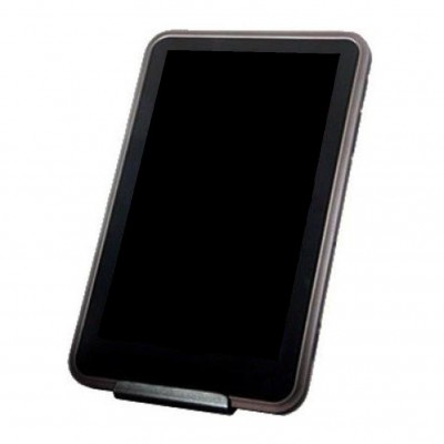 Microphone Flex Cable For Swipe All In One Tab By - Maxbhi Com