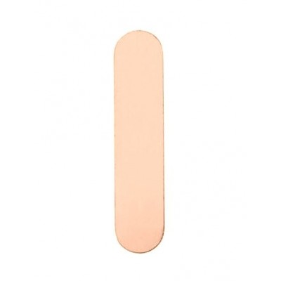 Power Button Outer For I Kall K525 Pro Gold By - Maxbhi Com