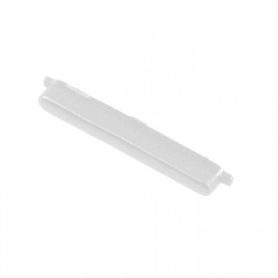Volume Side Button Outer For Maxwest Astro X55 Gold By - Maxbhi Com