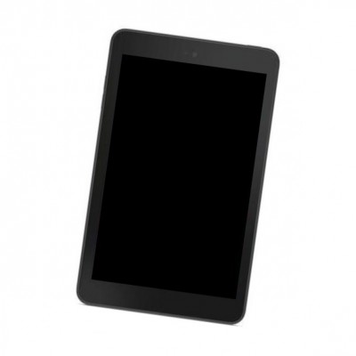 Lcd Connector For Dell Venue 7 16gb Wifi By - Maxbhi Com
