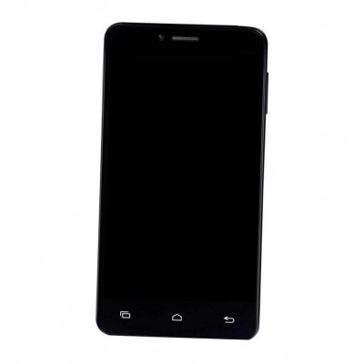 Lcd Connector For Rio Paris 1 Offer By - Maxbhi Com