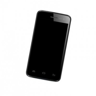 Lcd Connector For Videocon Z40 Lite By - Maxbhi Com