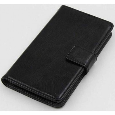 Flip Cover for Forme Onion K806 - Black
