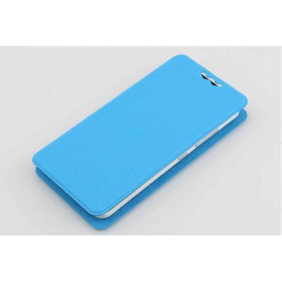 Flip Cover for Gfive A97 - Blue
