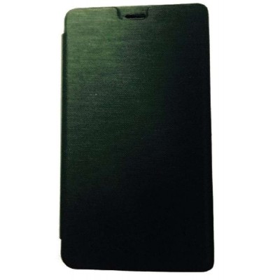 Flip Cover for Gionee Elife S5.1 - Black
