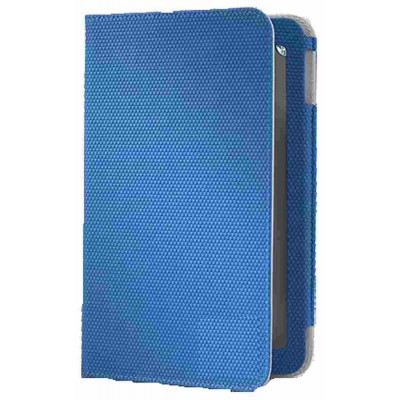 Flip Cover for HP Slate 7 - Blue