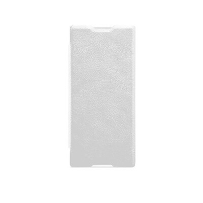 Flip Cover For Forme Onion K806 White By - Maxbhi Com