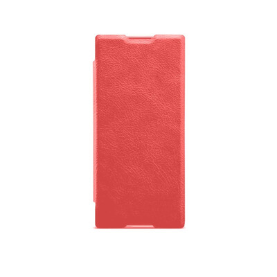 Flip Cover For Forme Onion K806 Wine Red - Maxbhi Com