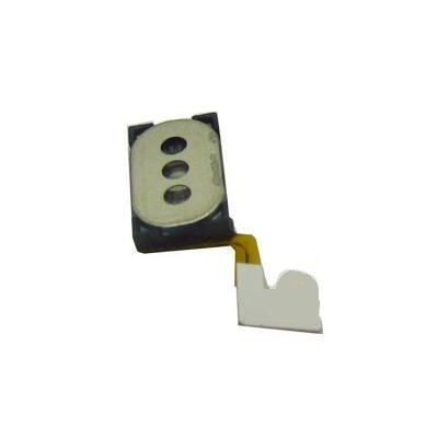 Ear Speaker Flex Cable For Samsung Galaxy Core I8062 By - Maxbhi Com