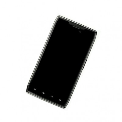Lcd Connector For Motorola Droid Razr Maxx By - Maxbhi Com