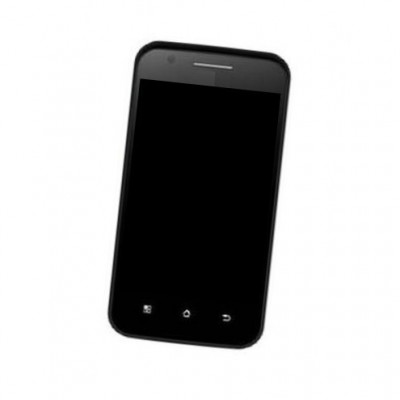 Ear Speaker Flex Cable For Gfive Blade X F600 By - Maxbhi Com