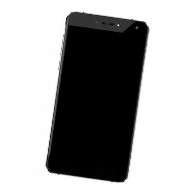 Lcd Connector For Oukitel U11 Plus By - Maxbhi Com