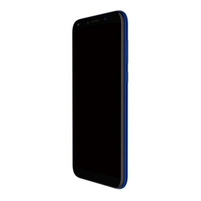 Handsfree Audio Jack Flex Cable For Blu G6 By - Maxbhi Com