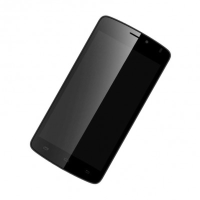 Handsfree Audio Jack Flex Cable For Karbonn Titanium S10 By - Maxbhi Com