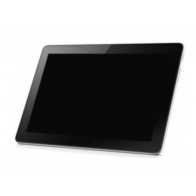 Lcd Connector For Huawei Mediapad 10 Link By - Maxbhi Com