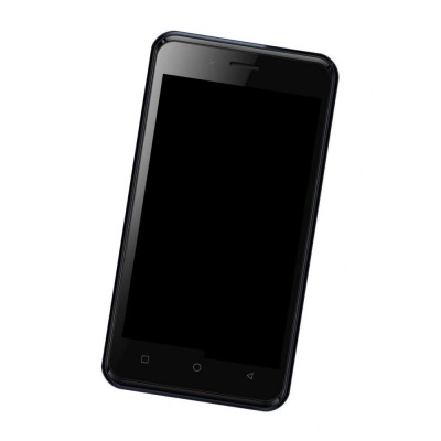 Lcd Connector For Intex Aqua Play By - Maxbhi Com