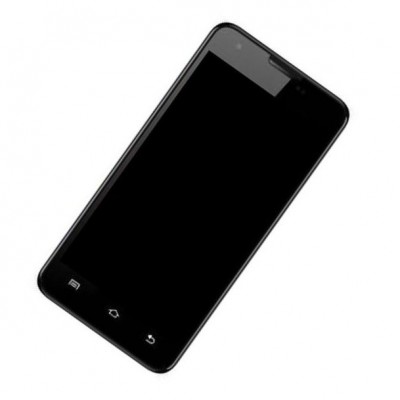 Lcd Connector For Tmax Jaguar By - Maxbhi Com