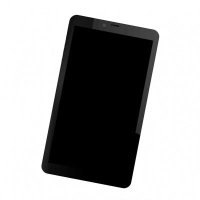 Lcd Connector For Vox Mobile V105 By - Maxbhi Com