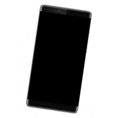 Lcd Flex Cable For Huawei Honor Note 8 64gb By - Maxbhi Com