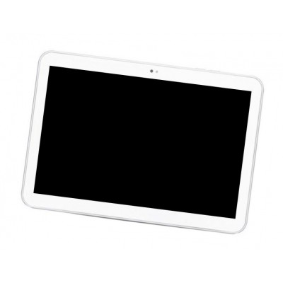 Lcd Connector For Pipo M9 Pro By - Maxbhi Com