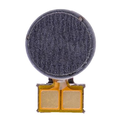 Vibrator for I kall k12