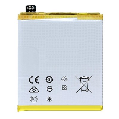 Battery For Oppo Reno 2 By - Maxbhi Com