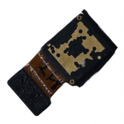 Replacement Back Camera For Oppo F3 Plus By - Maxbhi Com