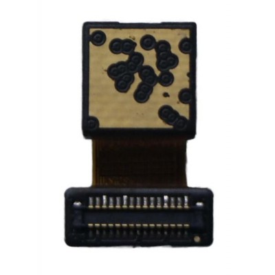 Replacement Front Camera For Tecno Spark 7t Selfie Camera By - Maxbhi Com