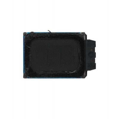 Ringer / Loud Speaker for Samsung Galaxy A30 by Maxbhi.com