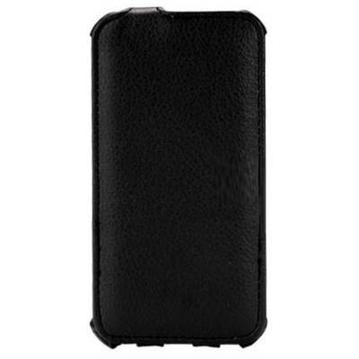 Flip Cover for HTC Desire 310 dual sim - Black