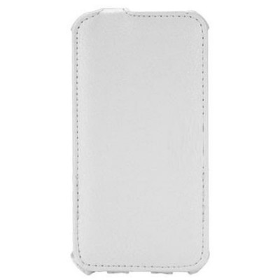 Flip Cover for HTC Desire 310 dual sim - White