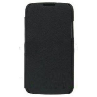 Flip Cover for HTC Desire 501 - Pink