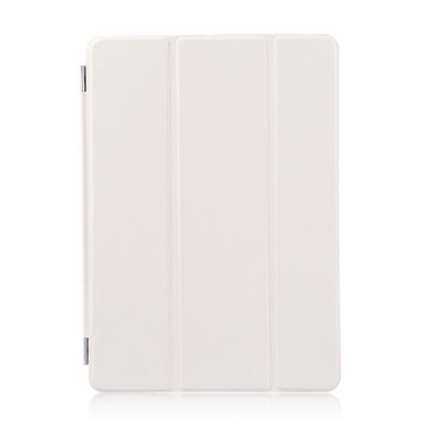 Flip Cover for HTC Nexus 9 Wi-Fi only and 3G - Lunar White