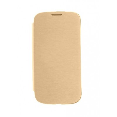 Flip Cover For Htc Rhyme Hourglass - Maxbhi Com