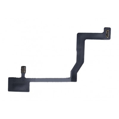 Main Flex Cable For Apple Iphone 8 By - Maxbhi Com