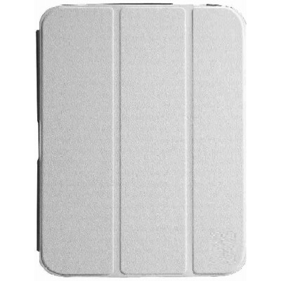 Flip Cover for Google Nexus 10 (2012) 16GB WiFi - White