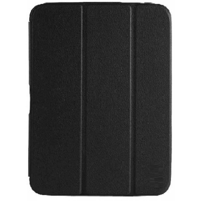 Flip Cover for Google Nexus 10 2013 16GB - Black