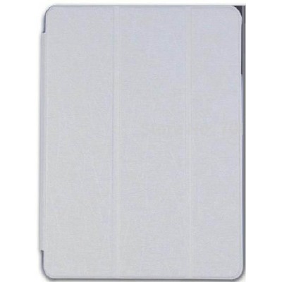 Flip Cover for Gresso Mobile iPhone 3GS for Man