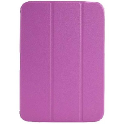 Flip Cover for HP Elitepad 1000 128GB - Purple