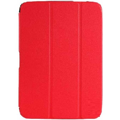 Flip Cover for HP ElitePad 900 - Red