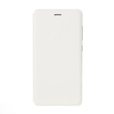 Flip Cover for HSL Style A400 - White