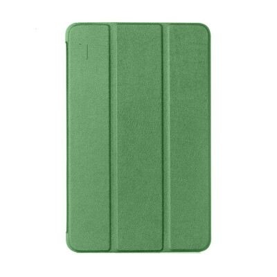 Flip Cover For Go Tech Funtab 9 1 Class Green - Maxbhi Com