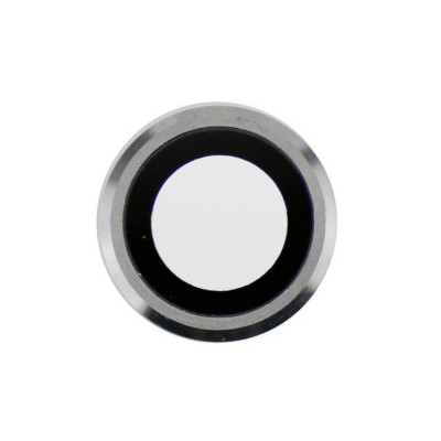 Camera Lens for Gfive Z18 White by Maxbhi.com